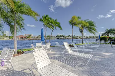 6457 Bay Club Drive #4, Fort Lauderdale, FL 33308 - Photo 27