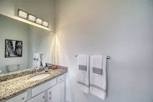 6941 SE Haven Ln, Stuart, FL 34997 - Photo 23
