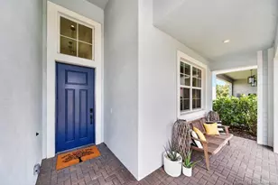 6941 SE Haven Ln, Stuart, FL 34997 - Photo 5