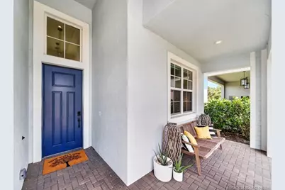 6941 SE Haven Lane, Stuart, FL 34997 - Photo 5