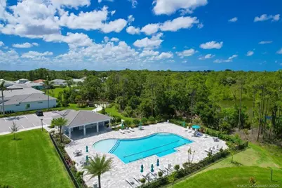6941 SE Haven Lane, Stuart, FL 34997 - Photo 43