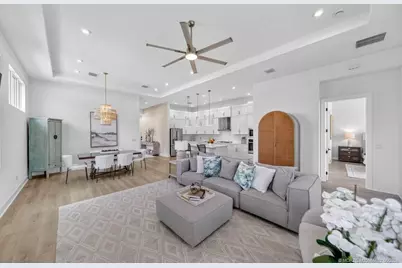 6941 SE Haven Lane, Stuart, FL 34997 - Photo 9