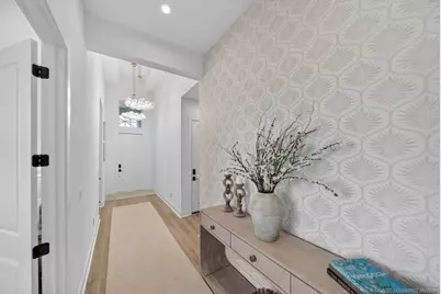 6941 SE Haven Lane, Stuart, FL 34997 - Photo 11