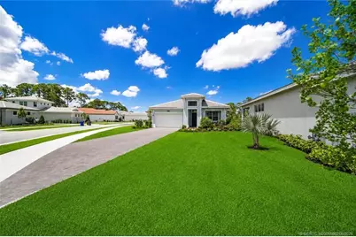 6941 SE Haven Lane, Stuart, FL 34997 - Photo 3