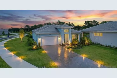 6941 SE Haven Lane, Stuart, FL 34997 - Photo 35