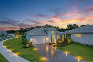 6941 SE Haven Ln, Stuart, FL 34997 - Photo 35