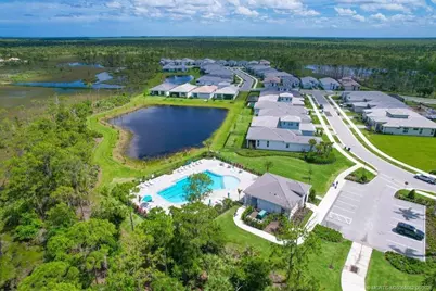 6941 SE Haven Lane, Stuart, FL 34997 - Photo 33
