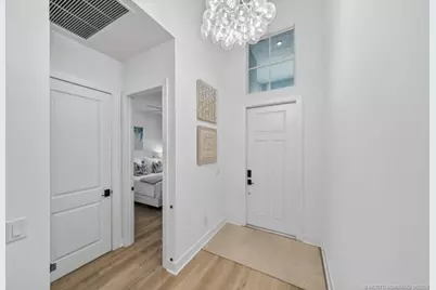6941 SE Haven Lane, Stuart, FL 34997 - Photo 5
