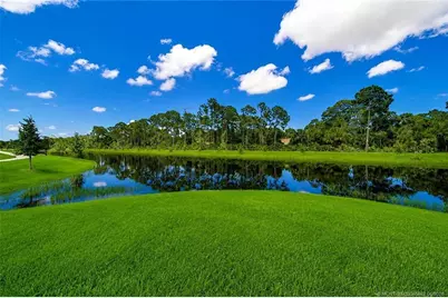 6941 SE Haven Lane, Stuart, FL 34997 - Photo 29