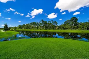 6941 SE Haven Ln, Stuart, FL 34997 - Photo 29