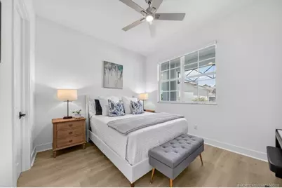 6941 SE Haven Lane, Stuart, FL 34997 - Photo 21