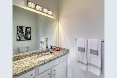 6941 SE Haven Lane, Stuart, FL 34997 - Photo 23