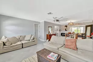 1894 SE Lafayette St, Stuart, FL 34997 - Photo 5