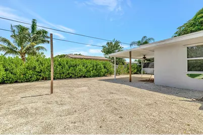 1894 SE Lafayette Street, Stuart, FL 34997 - Photo 25