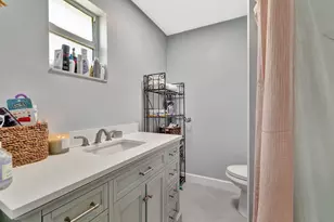 1894 SE Lafayette St, Stuart, FL 34997 - Photo 15
