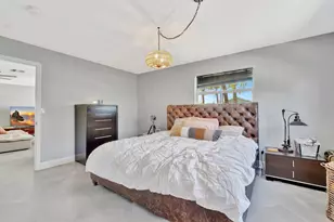 1894 SE Lafayette St, Stuart, FL 34997 - Photo 15