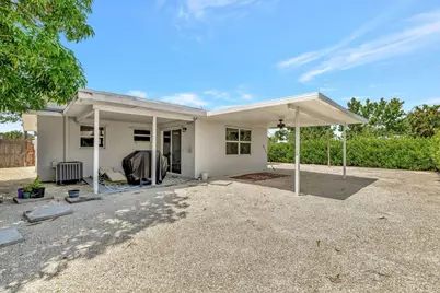 1894 SE Lafayette Street, Stuart, FL 34997 - Photo 23