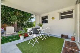 1894 SE Lafayette St, Stuart, FL 34997 - Photo 27