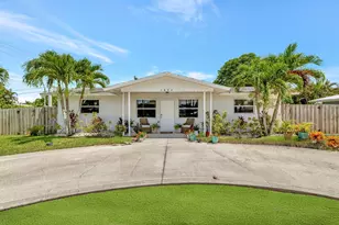 1894 SE Lafayette St, Stuart, FL 34997 - Photo 1