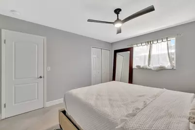 1894 SE Lafayette Street, Stuart, FL 34997 - Photo 17