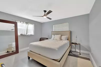 1894 SE Lafayette Street, Stuart, FL 34997 - Photo 17