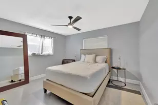 1894 SE Lafayette St, Stuart, FL 34997 - Photo 17