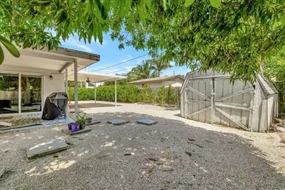 1894 SE Lafayette Street, Stuart, FL 34997 - Photo 29