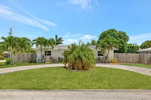 1894 SE Lafayette St, Stuart, FL 34997 - Photo 23