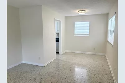 218 Seville Road, West Palm Beach, FL 33405 - Photo 5