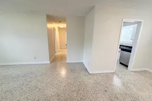 218 Seville Rd, West Palm Beach, FL 33405 - Photo 3