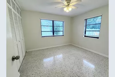 218 Seville Road, West Palm Beach, FL 33405 - Photo 9