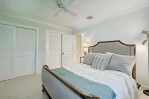 174 Vassar Dr, Lake Worth Beach, FL 33460 - Photo 27