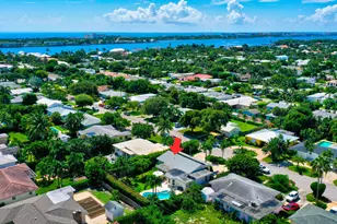 174 Vassar Dr, Lake Worth Beach, FL 33460 - Photo 43