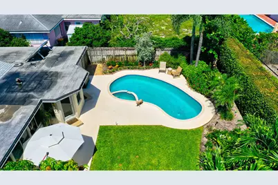 174 Vassar Drive, Lake Worth Beach, FL 33460 - Photo 51