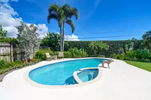 174 Vassar Dr, Lake Worth Beach, FL 33460 - Photo 35