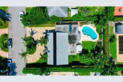 174 Vassar Drive, Lake Worth Beach, FL 33460 - Photo 45