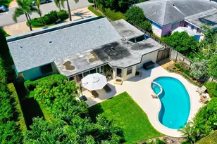 174 Vassar Dr, Lake Worth Beach, FL 33460 - Photo 49