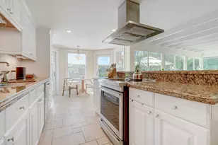 174 Vassar Dr, Lake Worth Beach, FL 33460 - Photo 11
