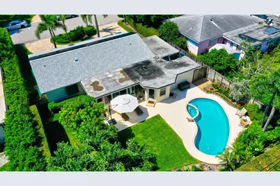 174 Vassar Drive, Lake Worth Beach, FL 33460 - Photo 47