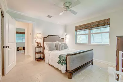174 Vassar Drive, Lake Worth Beach, FL 33460 - Photo 27