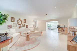 174 Vassar Dr, Lake Worth Beach, FL 33460 - Photo 7