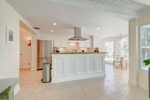 174 Vassar Dr, Lake Worth Beach, FL 33460 - Photo 11