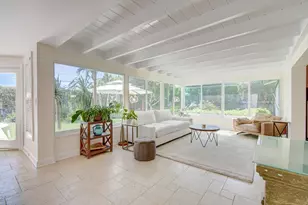174 Vassar Dr, Lake Worth Beach, FL 33460 - Photo 9