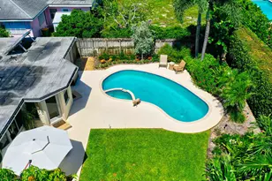 174 Vassar Dr, Lake Worth Beach, FL 33460 - Photo 49