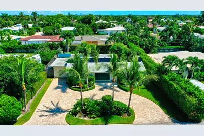 174 Vassar Drive, Lake Worth Beach, FL 33460 - Photo 41