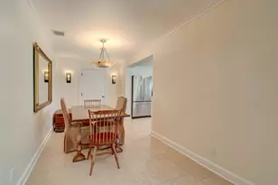 174 Vassar Dr, Lake Worth Beach, FL 33460 - Photo 17
