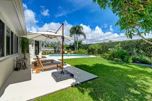174 Vassar Dr, Lake Worth Beach, FL 33460 - Photo 39