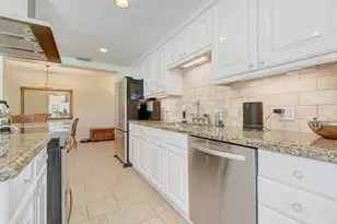 174 Vassar Dr, Lake Worth Beach, FL 33460 - Photo 13