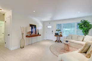174 Vassar Dr, Lake Worth Beach, FL 33460 - Photo 5