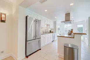 174 Vassar Dr, Lake Worth Beach, FL 33460 - Photo 15
